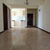3 Bed Apartment with En Suite at Dennis Pritt thumb 13