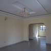 3 Bed House with En Suite at Acacia Area thumb 5