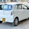 Daihatsu Mira  2017 thumb 8