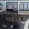 Toyota harrier premium package thumb 2