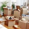 Affordable Movers in Mombasa - Moving Services in Nairobi thumb 10