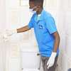 Bestcare household staff|Household Staff Recruitment Nakuru thumb 1