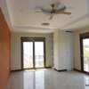 2 Bed Apartment with En Suite in Nyali Area thumb 16