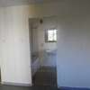 3 bedrooms for sale in Nyayo thumb 3