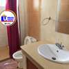 Furnished 1 bedroom apartment for rent in Nyali Area thumb 12