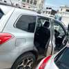 Subaru forester fully loaded thumb 5