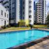 5 Bed Apartment with Swimming Pool in Lavington thumb 16