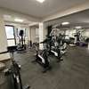 Serviced 3 Bed Apartment with En Suite in Lavington thumb 8