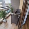 2 Bed Apartment with En Suite in Thika Road thumb 2