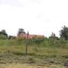 Prime affordable plots for sale in  isinya diaspora thumb 5