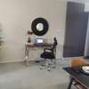 3 Bed Apartment with En Suite in Parklands thumb 11