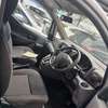 Nissan Nv200 silver 2018 thumb 8