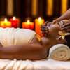 Massage services at Kakamega thumb 1