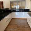 4 Bed Apartment with En Suite in Kileleshwa thumb 20
