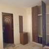 TWO BEDROOM MASTER ENSUITE TO LET for 21k in kinoo thumb 14