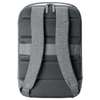 HP Renew Backpack 15.6″ Grey thumb 2