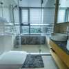Furnished 2 Bed Apartment with En Suite in Westlands Area thumb 8