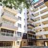 3BEDROOM APARTMENT FOR SALE IN WESTLANDS thumb 4
