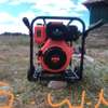 Pacwell Diesel water pump thumb 3