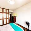 2 Bed Apartment in Kilimani thumb 12