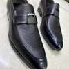 Clarks Formal Shoes thumb 1