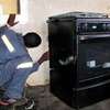 Need Handyman Services? Doors and Windows Repair | Curtains and Blinds Installation | Carpentry services | Painting & Drywall | Electrical Services | Cleaning Services| Plumbing Services | Gardening & Landscaping Services. Request a Quote   thumb 8