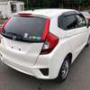 HONDA FIT (HIRE PURCHASE ACCEPTED) thumb 6