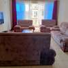 3br Furnished Holiday apartment for rent in Nyali thumb 2