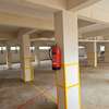 3 Bed Apartment in Kiambu Road thumb 16