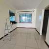4 Bed Apartment with En Suite in Rhapta Road thumb 12