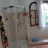 4 Bed House with En Suite at Watamu Beach thumb 59