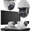Best CCTV Fitter, CCTV Installation, Repair and Maintenance! FREE Quote.Call Today thumb 7