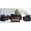5-Seater Executive Sofa Set thumb 5