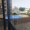 3 Bed Apartment with En Suite in Upper Hill thumb 4