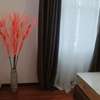2 bedroom apartment for sale in Kilimani thumb 16