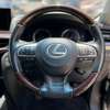 2016 Lexus LX 570 thumb 5