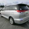 TOYOTA ESTIMA (MKOPO/HIRE PURCHASE ACCEPTED) thumb 3