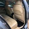 BMW 528i Year 2011 Leather interior very clean thumb 7