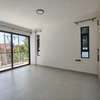 3 Bed Apartment with En Suite at Brookside Drive thumb 15