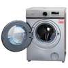 FRONT LOAD FULLY AUTOMATIC 7KG WASHER 1400RPM thumb 3