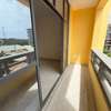 2 Bed Apartment in Nyali Area thumb 10