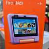 Amazon  fire 7 kids tablet thumb 0