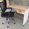 Executive Office tables/ desk thumb 13