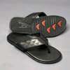 DESIGNER LEATHER SANDALS thumb 2