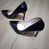 Low,medium and high heels thumb 1