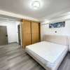 3 Bed Apartment with En Suite in Lavington thumb 8
