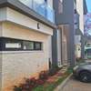 4 Bed Townhouse with En Suite in Lavington thumb 24