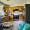 3 Bed Apartment with En Suite in Muthaiga thumb 6