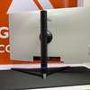 AOC Nobel E99 All-in-One Core i5 16gb Ram 512ssd 24” thumb 1