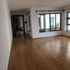 4 Bed Apartment with Balcony in Riverside thumb 19